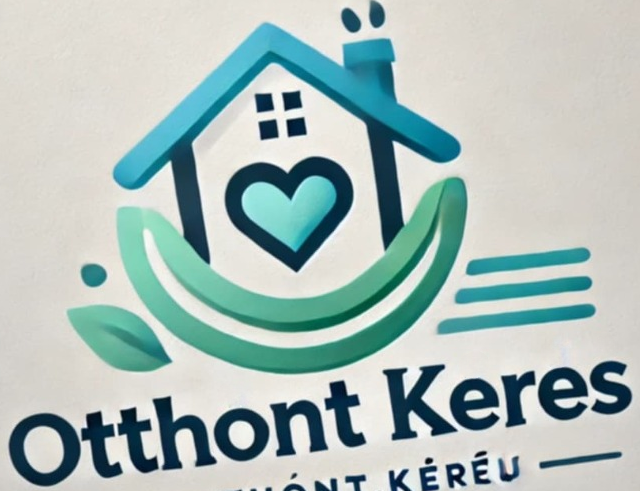 Otthonkeres